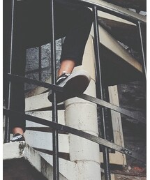 VANS | スニーカー