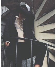 Calvin Klein Jeans | パーカー