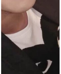 COMME des GARCONS | Tシャツ/カットソー