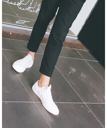 COMME des GARCONS | シューズ