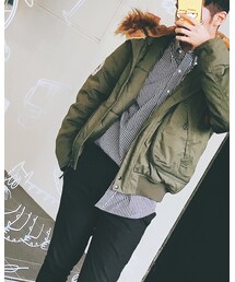 POLO RALPH LAUREN | シャツ/ブラウス