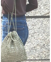 chuu | その他パンツ