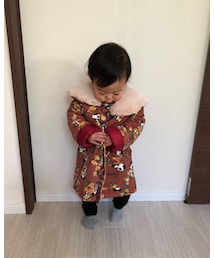 頑張ってる☺️ | その他