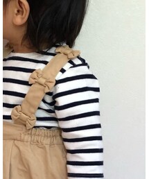 ZARA KIDS | トップス