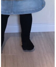 しまむら | タイツ/ストッキング