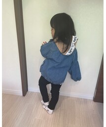☻ | その他
