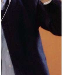 AMERICAN RAG CIE | ジャケット/アウター