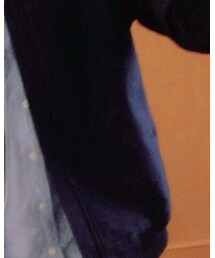 Magine | ジャケット/アウター