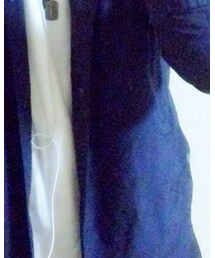 Champion | トップス