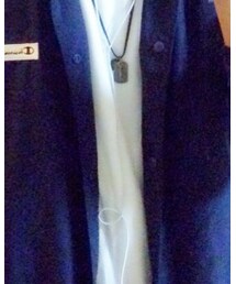 BEAMS T | Tシャツ/カットソー