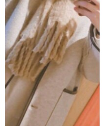 RETRO GIRL | ジャケット/アウター