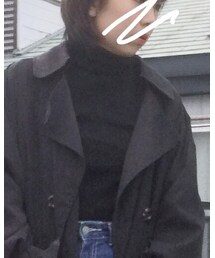 UNIQLO | ニット/セーター