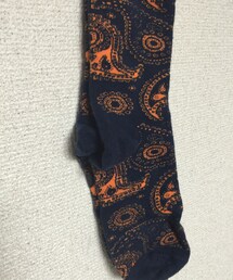 Happy Socks | ソックス(ソックス/靴下)