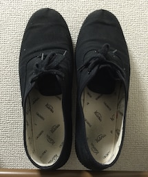 VICTORIA | スニーカー