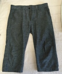 Confirm | その他パンツ