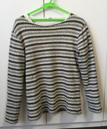 WOmB | アンサンブル