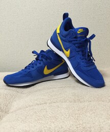 NIKE | スニーカー