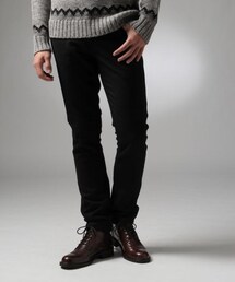 HARE | その他パンツ