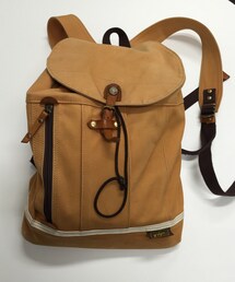 grips | バックパック/リュック