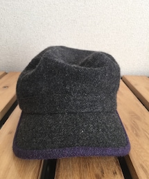 CIAOPANIC | キャップ