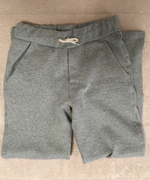 coen | スウェットパンツ(その他パンツ)