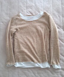 WEGO | アンサンブル