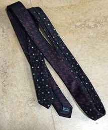 Roen×semantic design | ネクタイ