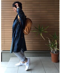 さあ行きましょー浜松へ | その他