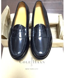 COLE HAAN | シューズ