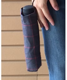 no brand | 折りたたみ傘