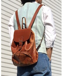 no brand | バッグ