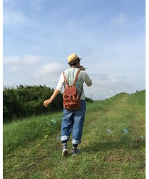 坂道登ろう🎶 | その他