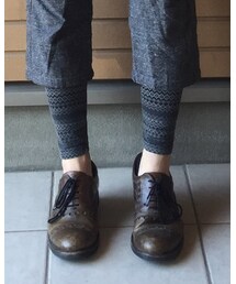 Avail | レギンス/スパッツ