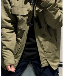 Dickies | Tシャツ/カットソー