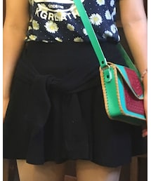 Bershka | スカート