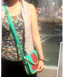 a.g.plus | ベスト