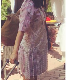 core | ワンピース