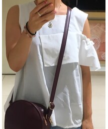 core | Tシャツ/カットソー