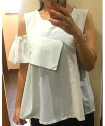 core | Tシャツ/カットソー