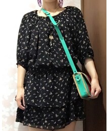 DGRACE | ワンピース