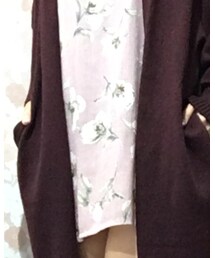 core | ワンピース