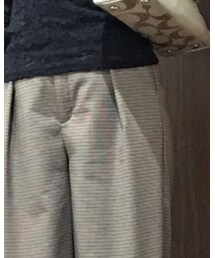 GU | その他パンツ