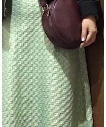 IMPERIAL | スカート