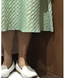 GU | その他シューズ