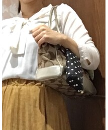 COACH | トートバッグ