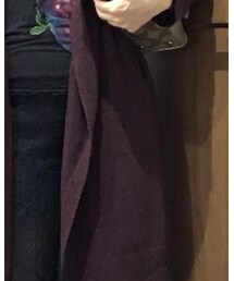 GU | カーディガン/ボレロ