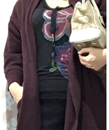 DGRACE | Tシャツ/カットソー