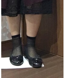 GU | ソックス/靴下