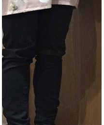 U.S.POLO ASSN. | その他パンツ