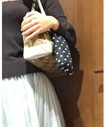 COACH | トートバッグ